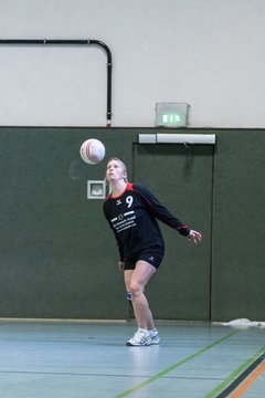 Bild 259 - Frauen Wiemersdorf/G�strow/Wakendorf